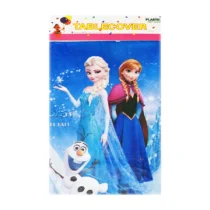 275-fata-de-masa-frozen-180x120-cm