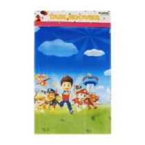 277-fata-de-masa-paw-patrol-patrula-catelusilor-180x120-cm