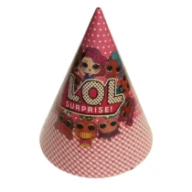 278-set-6-coifuri-lol