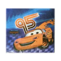 284-set-10-servetele-cars