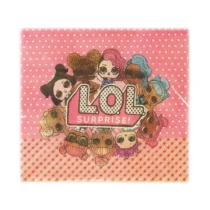 285-set-10-servetele-lol