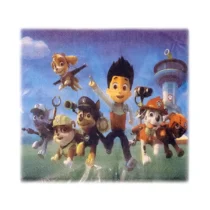 286-set-10-servetele-paw-patrol-patrula-catelusilor