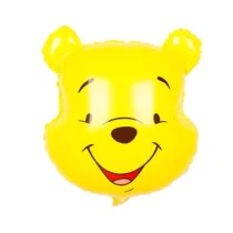 291-balon-cap-winnie-60-cm