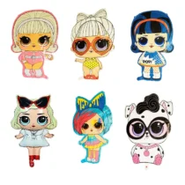 292-baloane-personaje-lol-75-cm