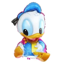 293-balon-personaj-baby-donald-80-cm