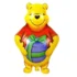 Balon Winnie, 75 cm