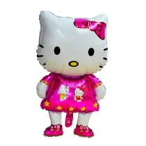 296-balon-hello-kitty-80-x-49-cm