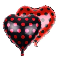 301-baloane-in-forma-de-inimioara-cu-buline-45-cm-multiple-variante-2