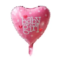 308-balon-in-forma-de-inimioara-45-cm-baby-girl