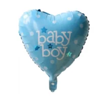 309-balon-in-forma-de-inimioara-45-cm-baby-boy