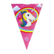 316-set-ghirlanda-cu-10-stegulete-unicorn-2