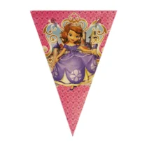 319-set-ghirlanda-cu-10-stegulete-sofia