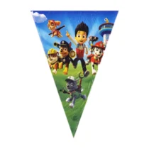 320-set-ghirlanda-cu-10-stegulete-patrula-catelusilor