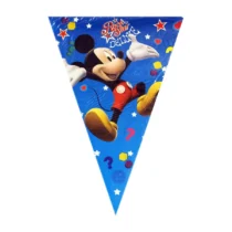 321-set-ghirlanda-cu-10-stegulete-mickey-mouse
