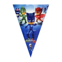 323-set-ghirlanda-cu-10-stegulete-eroi-in-pijamale