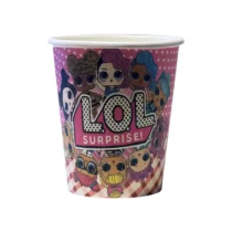 327-set-10-pahare-lol