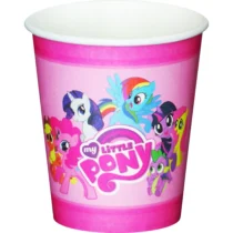 343-set-10-pahare-my-little-pony
