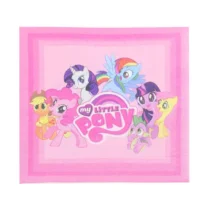346-set-20-de-servetele-my-little-pony-33x33-cm