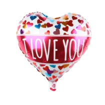 347-balon-in-forma-de-inimioara-cu-mesaj-i-love-you-45-cm