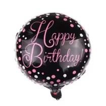 352-balon-cu-mesaj-happy-birthday-rotund-45-cm-3