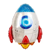 356-balon-in-forma-de-naveta-spatiala-72-cm
