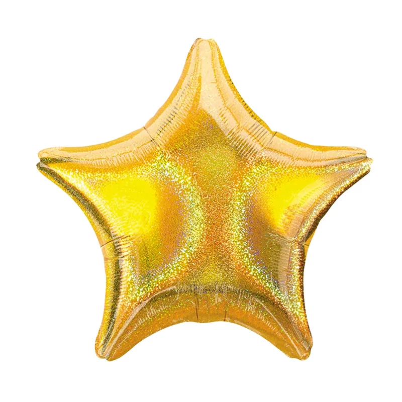 360-baloane-in-forma-de-stea-cu-efect-holografic-45-cm-1