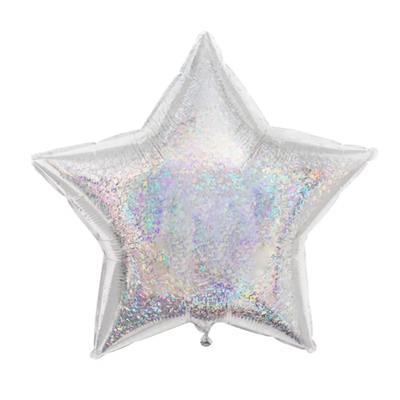 360-baloane-in-forma-de-stea-cu-efect-holografic-45-cm-2