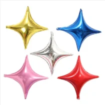 361-baloane-in-forma-de-stea-4-colturi-45-cm