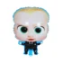 Balon cu personaj Baby Boss, 60 cm