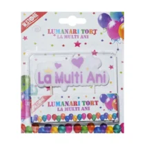 374-lumanare-tort-la-multi-ani-roz