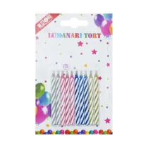 384-set-10-lumanari-magice-multicolore