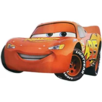 387-sticker-cars-20x30-cm