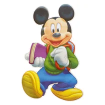 388-sticker-mickey-20x30-cm-3