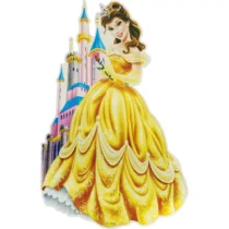 400-sticker-belle-20x30-cm