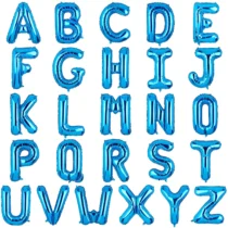 411-baloane-litere-a-z-40-cm-albastru