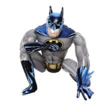 42-balon-batman-65-cm-3d