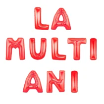 421-set-aranjament-baloane-litere-la-multi-ani-rosu