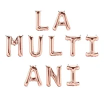 423-set-aranjament-baloane-litere-la-multi-ani-rose-gold