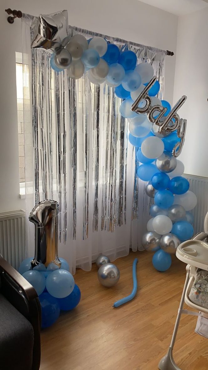 430-arcada-baloane-baby-culori-albastru-alb-argintiu.webp-5