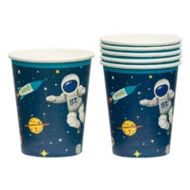 434-set-6-pahare-space-party