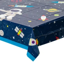 437-fata-de-masa-space-party