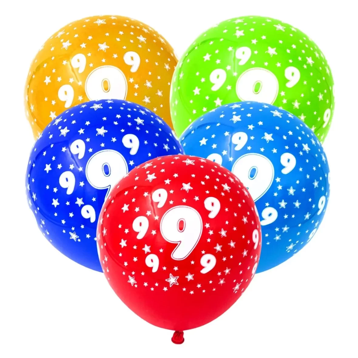 442-set-4-baloane-latex-cu-cifre-0-9-30-cm-multicolore-1