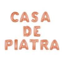 443-set-aranjament-baloane-litere-casa-de-piatra-rose-gold
