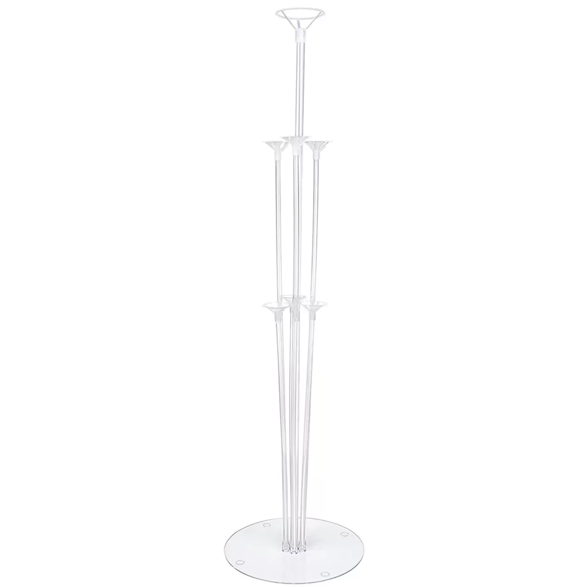 452-suport-cu-7-bete-pentru-baloane-70-cm.jpg-1
