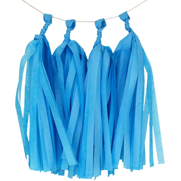 460-set-5-bucati-ciucuri-decorativi-1