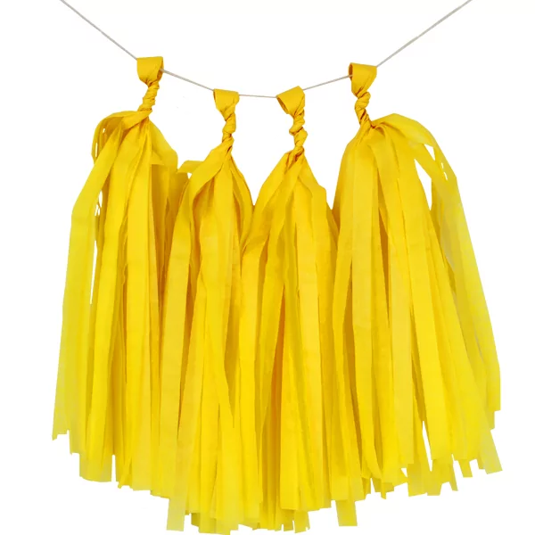 460-set-5-bucati-ciucuri-decorativi-2