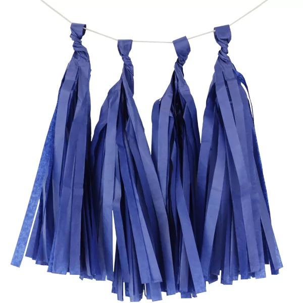 460-set-5-bucati-ciucuri-decorativi-3