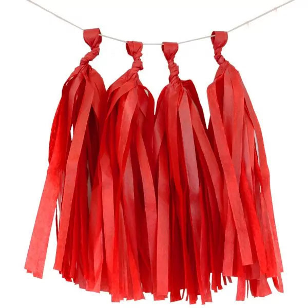 460-set-5-bucati-ciucuri-decorativi-4