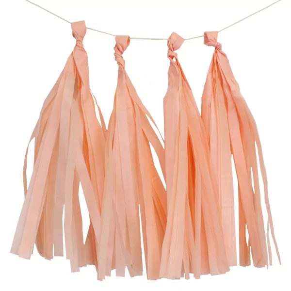 460-set-5-bucati-ciucuri-decorativi-5