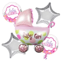 465-set-decor-baloane-baby-girl-5-baloane-2